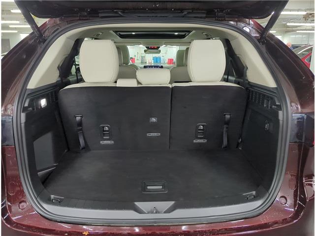 2024 Mazda CX-90 MHEV GT-P (Stk: 10U6202) in Markham - Image 34 of 37 2024 Mazda CX-90 MHEV GT-P (Stk: 10U6202) in Markham - Image 34 of 37