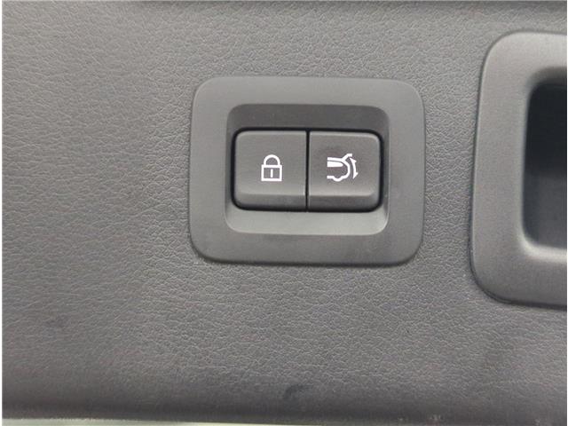 2024 Mazda CX-90 MHEV GT-P (Stk: 10U6202) in Markham - Image 35 of 37 2024 Mazda CX-90 MHEV GT-P (Stk: 10U6202) in Markham - Image 35 of 37