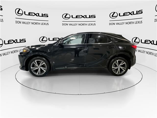 2024 Lexus RX 350  (Stk: 14111895A) in Markham - Image 6 of 28