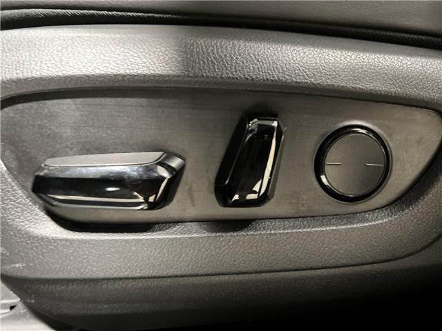 2024 Lexus RX 350  (Stk: 14111895A) in Markham - Image 13 of 28