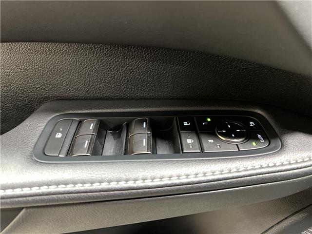 2024 Lexus RX 350  (Stk: 14111895A) in Markham - Image 14 of 28