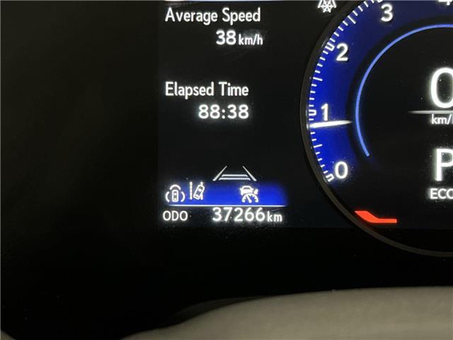 2024 Lexus RX 350  (Stk: 14111895A) in Markham - Image 15 of 28