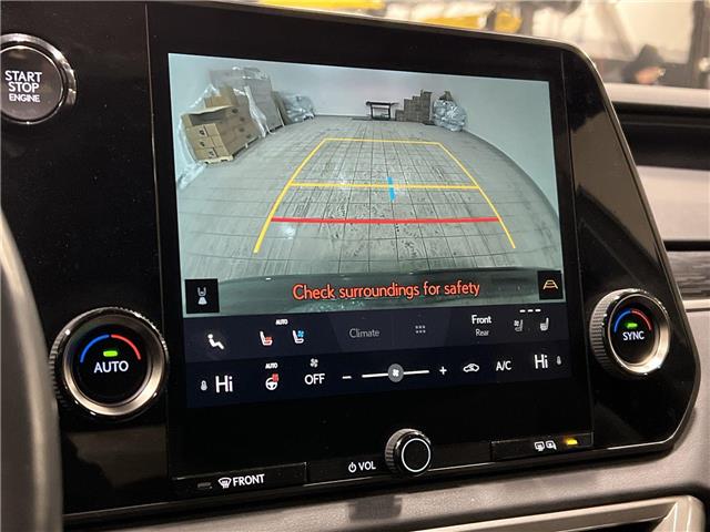 2024 Lexus RX 350  (Stk: 14111895A) in Markham - Image 17 of 28