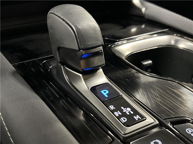 2024 Lexus RX 350  (Stk: 14111895A) in Markham - Image 19 of 28