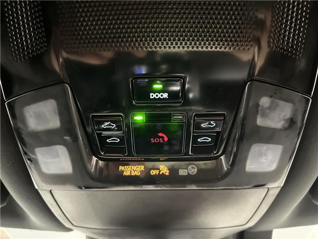 2024 Lexus RX 350  (Stk: 14111895A) in Markham - Image 21 of 28