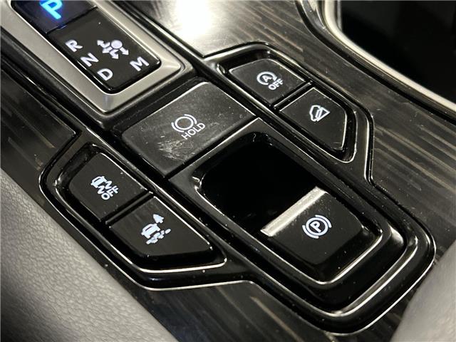 2024 Lexus RX 350  (Stk: 14111895A) in Markham - Image 22 of 28