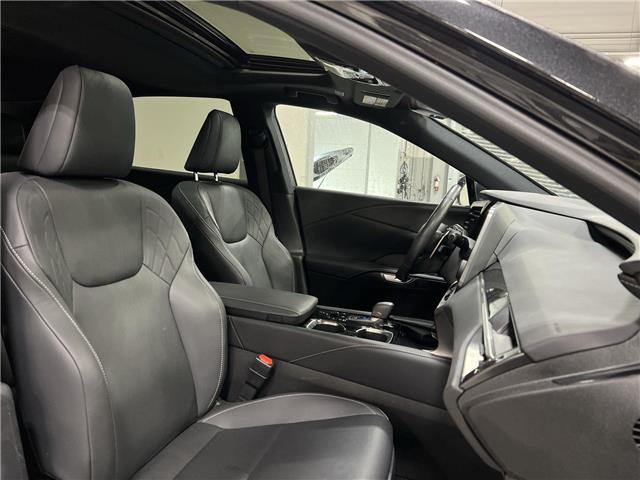 2024 Lexus RX 350  (Stk: 14111895A) in Markham - Image 25 of 28
