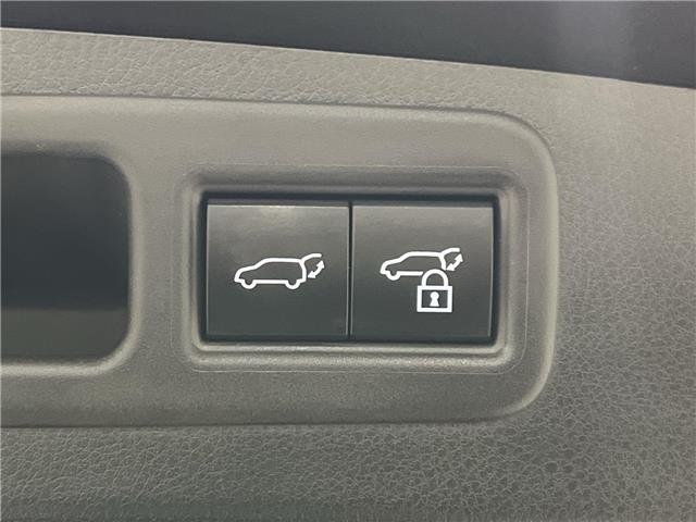 2024 Lexus RX 350  (Stk: 14111895A) in Markham - Image 27 of 28