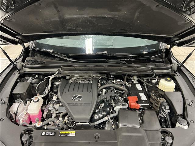 2024 Lexus RX 350  (Stk: 14111895A) in Markham - Image 28 of 28
