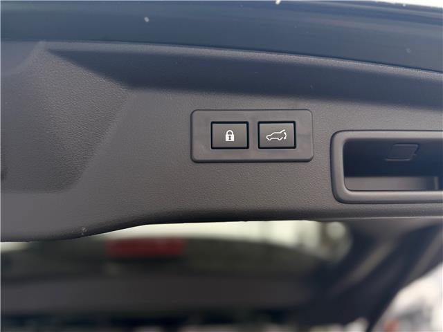 2026 Subaru Outback Wilderness (Stk: S3645) in Sarnia - Image 6 of 18