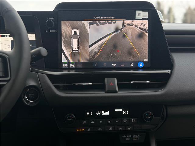 2026 Subaru Outback Wilderness (Stk: S3645) in Sarnia - Image 16 of 18