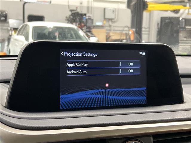 2022 Lexus RX 350 Base (Stk: 14U7222) in Markham - Image 18 of 29