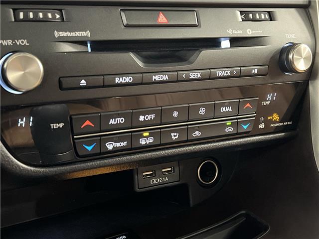 2022 Lexus RX 350 Base (Stk: 14U7222) in Markham - Image 19 of 29