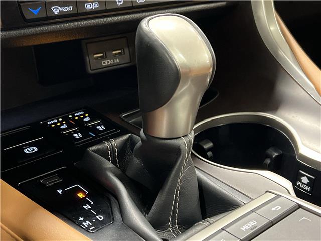 2022 Lexus RX 350 Base (Stk: 14U7222) in Markham - Image 20 of 29