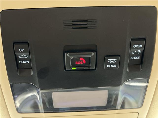 2022 Lexus RX 350 Base (Stk: 14U7222) in Markham - Image 22 of 29