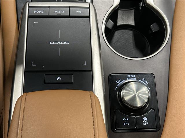 2022 Lexus RX 350 Base (Stk: 14U7222) in Markham - Image 23 of 29