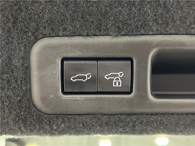2022 Lexus RX 350 Base (Stk: 14U7222) in Markham - Image 28 of 29