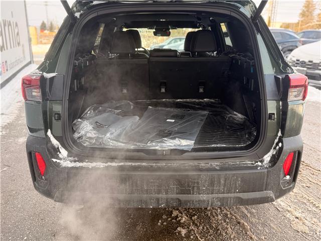 2026 Subaru Outback Touring (Stk: S3626) in Sarnia - Image 5 of 17