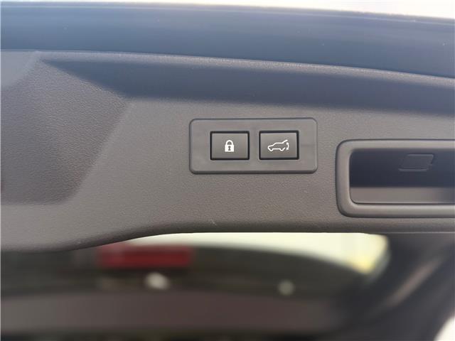 2026 Subaru Outback Touring (Stk: S3626) in Sarnia - Image 6 of 17