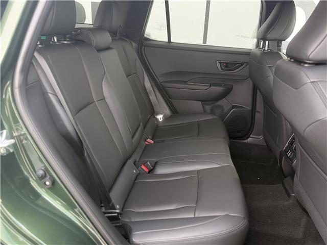 2026 Subaru Outback Touring (Stk: S3626) in Sarnia - Image 8 of 17