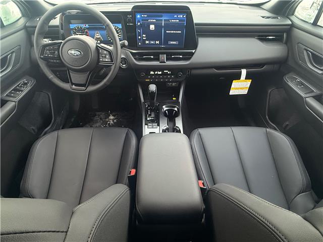 2026 Subaru Outback Touring (Stk: S3626) in Sarnia - Image 9 of 17