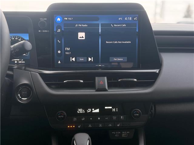 2026 Subaru Outback Touring (Stk: S3626) in Sarnia - Image 13 of 17