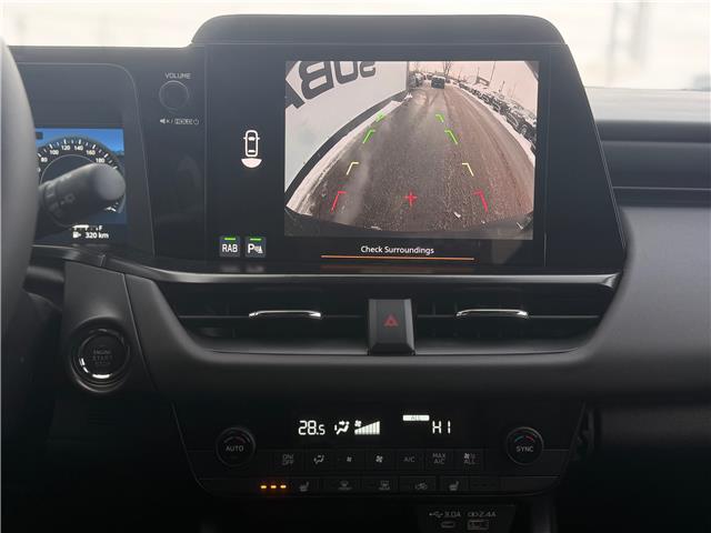 2026 Subaru Outback Touring (Stk: S3626) in Sarnia - Image 14 of 17