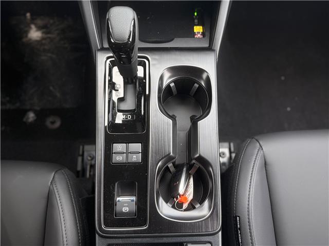 2026 Subaru Outback Touring (Stk: S3626) in Sarnia - Image 16 of 17