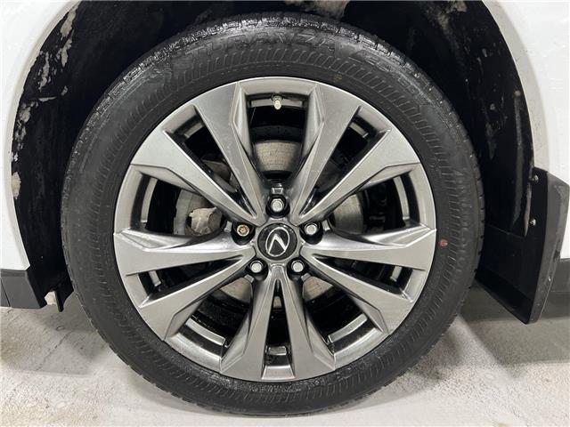 2023 Lexus UX 250h Base (Stk: 14U7211) in Markham - Image 11 of 28