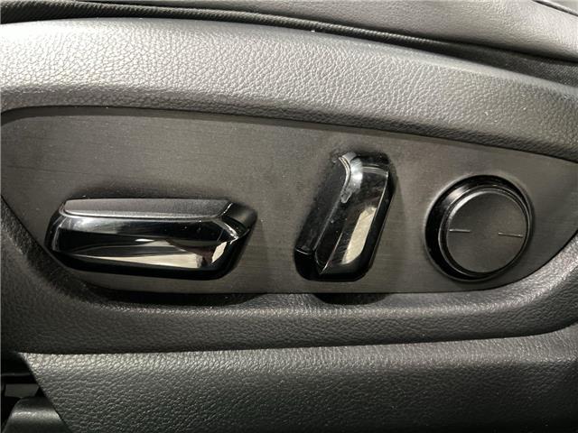 2023 Lexus UX 250h Base (Stk: 14U7211) in Markham - Image 13 of 28