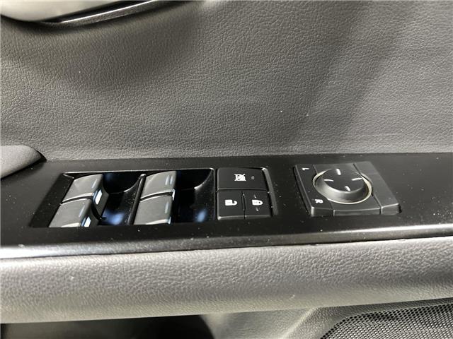 2023 Lexus UX 250h Base (Stk: 14U7211) in Markham - Image 14 of 28