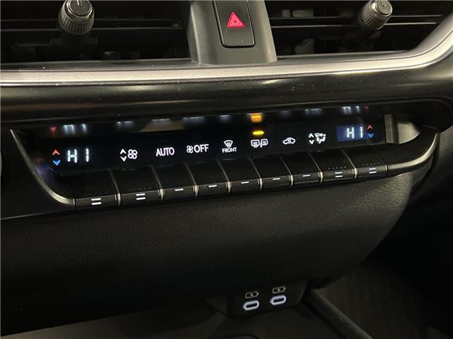 2023 Lexus UX 250h Base (Stk: 14U7211) in Markham - Image 18 of 28