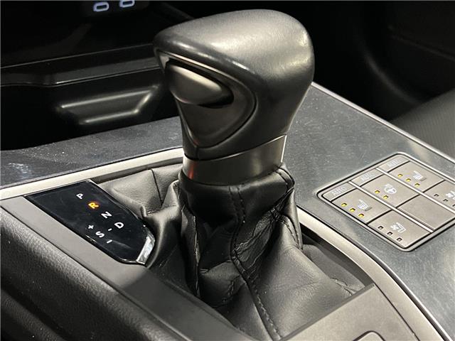 2023 Lexus UX 250h Base (Stk: 14U7211) in Markham - Image 19 of 28