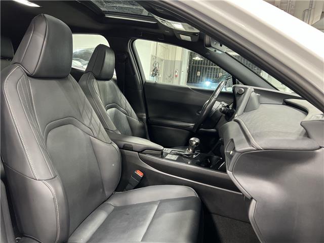 2023 Lexus UX 250h Base (Stk: 14U7211) in Markham - Image 25 of 28