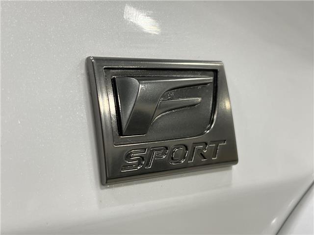 2023 Lexus UX 250h Base (Stk: 14U7211) in Markham - Image 26 of 28