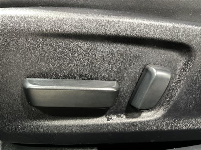 2024 Lexus IS 300  (Stk: 14U7224) in Markham - Image 13 of 28