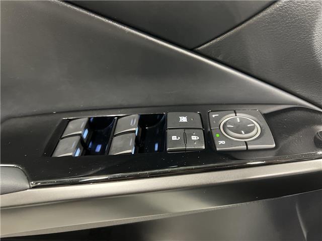 2024 Lexus IS 300  (Stk: 14U7224) in Markham - Image 14 of 28