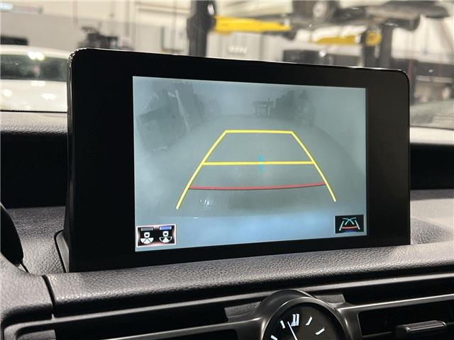 2024 Lexus IS 300  (Stk: 14U7224) in Markham - Image 17 of 28