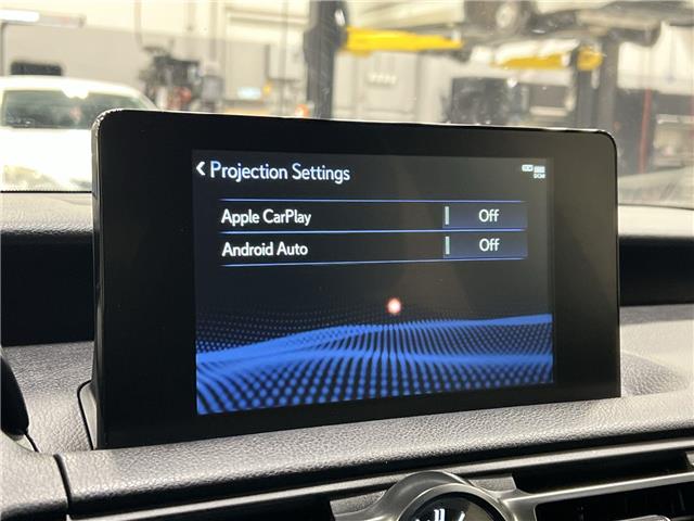 2024 Lexus IS 300  (Stk: 14U7224) in Markham - Image 18 of 28