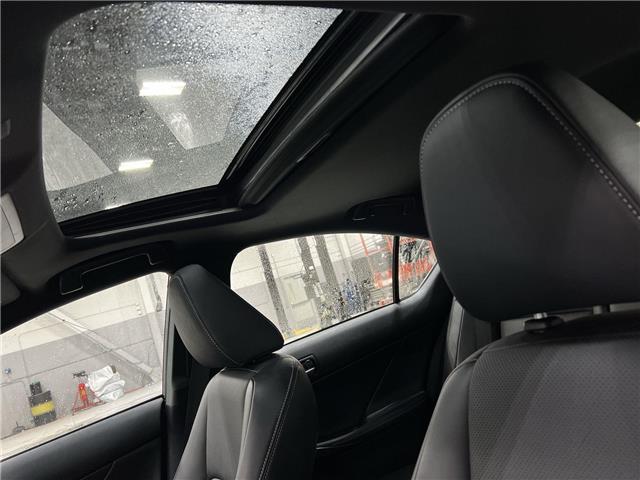 2024 Lexus IS 300  (Stk: 14U7224) in Markham - Image 21 of 28