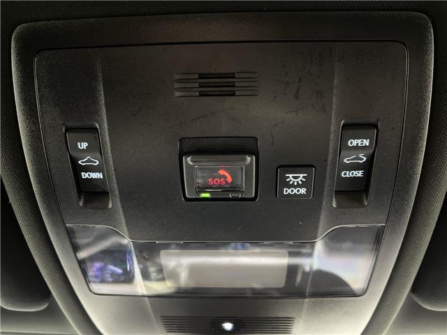 2024 Lexus IS 300  (Stk: 14U7224) in Markham - Image 22 of 28