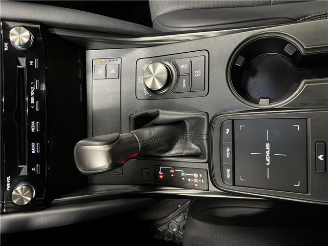2024 Lexus IS 300  (Stk: 14U7224) in Markham - Image 23 of 28