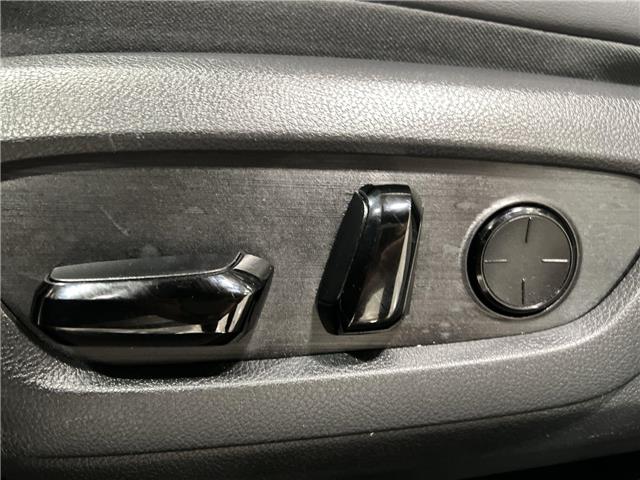 2023 Lexus NX 450h+  (Stk: 14U7218) in Markham - Image 13 of 30