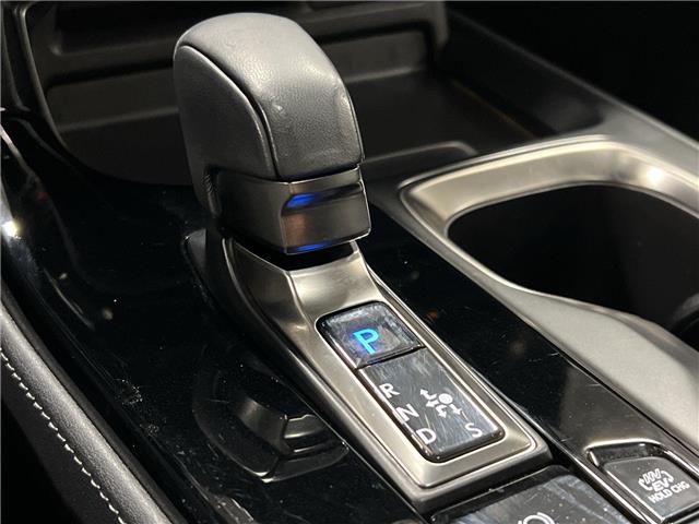 2023 Lexus NX 450h+  (Stk: 14U7218) in Markham - Image 19 of 30