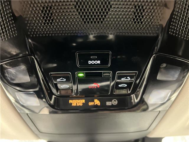 2023 Lexus NX 450h+  (Stk: 14U7218) in Markham - Image 21 of 30