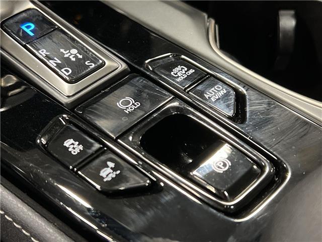 2023 Lexus NX 450h+  (Stk: 14U7218) in Markham - Image 22 of 30