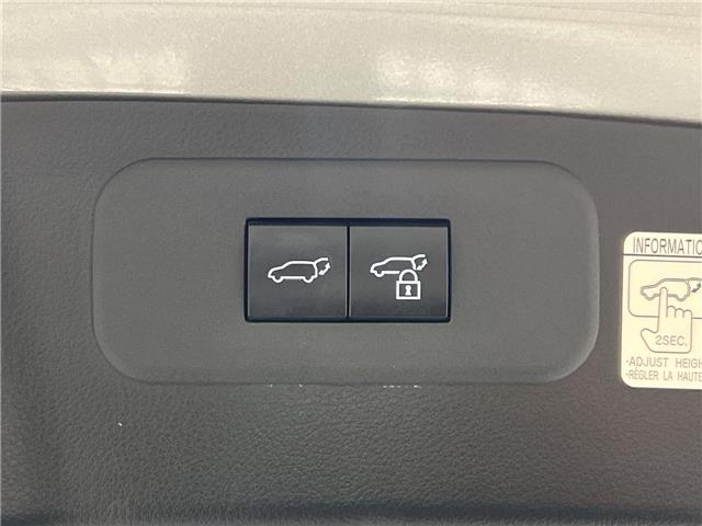 2023 Lexus NX 450h+  (Stk: 14U7218) in Markham - Image 28 of 30