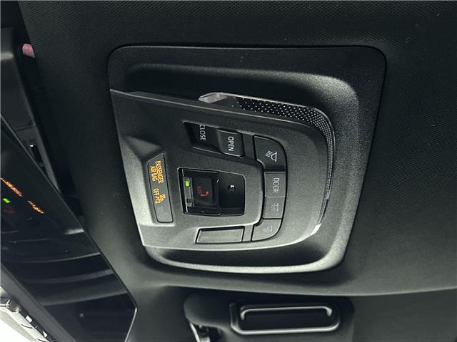 2026 Toyota bZ Limited (Stk: 11105659) in Markham - Image 13 of 23