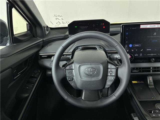 2026 Toyota bZ Limited (Stk: 11105659) in Markham - Image 14 of 23