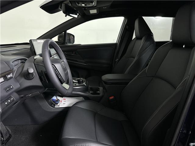 2026 Toyota bZ Limited (Stk: 11105659) in Markham - Image 16 of 23